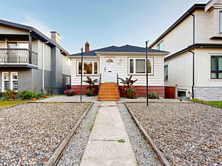 House for sale in Vancouver, Vancouver East, 1222 E 51st Avenue, 263192821 | Realtylink.org