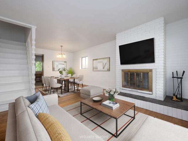 House for sale in Vancouver, Vancouver East, 2305 Turner Street, 263192822 | Realtylink.org