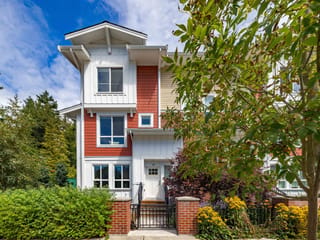 Townhouse for sale in Surrey, South Surrey White Rock, 28 16561 17a Avenue, 263192827 | Realtylink.org