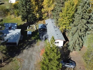 Manufactured Home for sale in Williams Lake, Williams Lake, 173 Westcoast Road, 263192830 | Realtylink.org