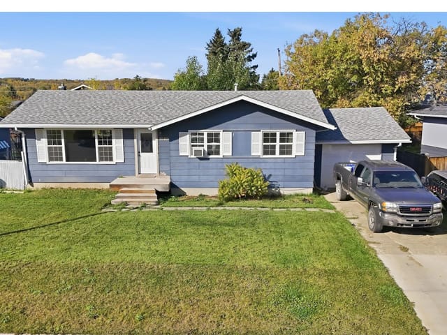 House for sale in Fort St. John, Fort St. John, 10404 112 Avenue, 263192837 | Realtylink.org