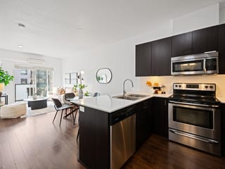 Apartment for sale in Langley, Langley, 416 20460 Douglas Crescent, 263192841 | Realtylink.org