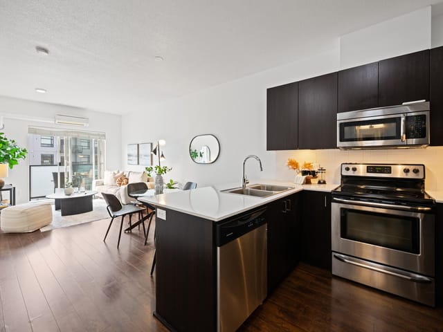 Apartment for sale in Langley, Langley, 416 20460 Douglas Crescent, 263192841 | Realtylink.org