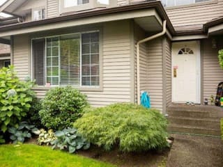 Townhouse for sale in Coquitlam, Coquitlam, 103 2880 Panorama Drive, 263192848 | Realtylink.org