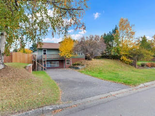 House for sale in Prince George, PG City Central, 1904 Oak Street, 263192857 | Realtylink.org