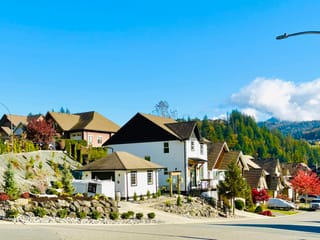 House for sale in Cultus Lake, Cultus Lake & Area, 45425 Ariel Place, 263192858 | Realtylink.org