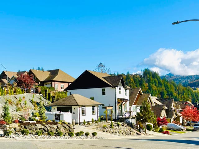 House for sale in Cultus Lake, Cultus Lake & Area, 45425 Ariel Place, 263192858 | Realtylink.org