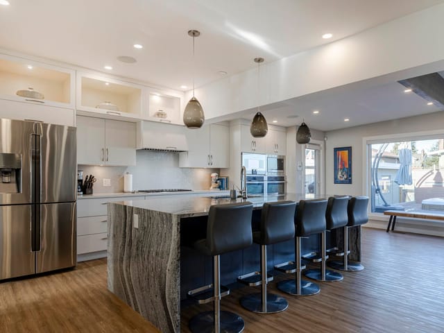 House for sale in New Westminster, New Westminster, 815 Massey Street, 263192859 | Realtylink.org