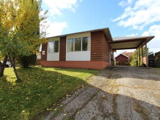 House for sale in Mackenzie, Mackenzie, 15 McLeod Drive, 263192863 | Realtylink.org