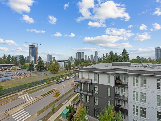 Apartment for sale in Surrey, North Surrey, 624 13963 105a Street, 263192864 | Realtylink.org