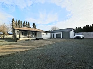 House for sale in Sardis - Greendale, Sardis, 7088 Sumas Prairie Road, 263192865 | Realtylink.org
