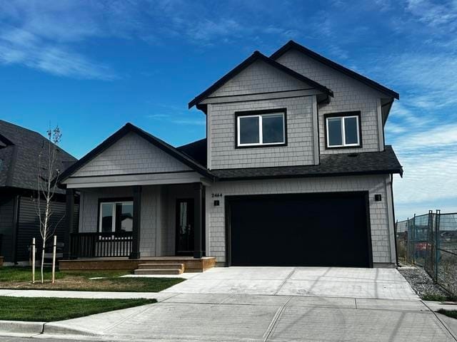 House for sale in Tsawwassen, Tsawwassen, 2464 Alder Way, 263192866 | Realtylink.org