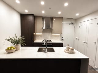 Apartment for sale in Vancouver, Vancouver West, 309 477 W 59th Avenue, 263192870 | Realtylink.org