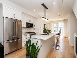 Townhouse for sale in Langley, Langley, 22 19624 56 Avenue, 263192873 | Realtylink.org