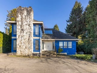 House for sale in Burnaby, Burnaby South, 5280 Sperling Avenue, 263192875 | Realtylink.org