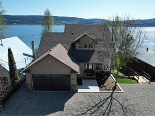 House for sale in Quesnel, Quesnel, 1912 Crystal Street, 263192878 | Realtylink.org