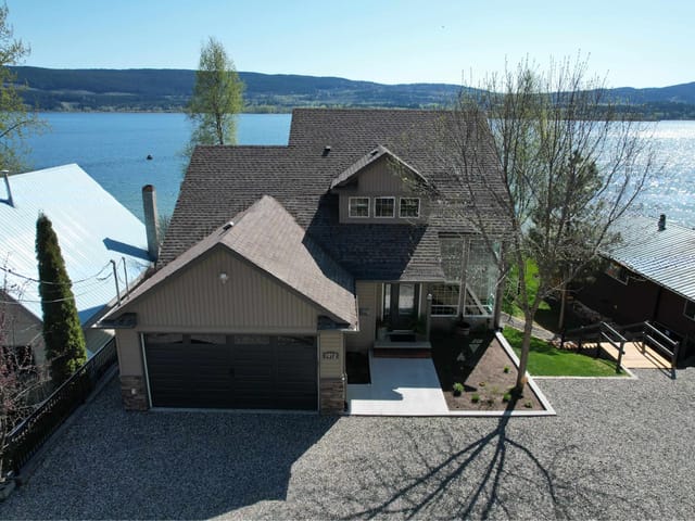 House for sale in Quesnel, Quesnel, 1912 Crystal Street, 263192878 | Realtylink.org