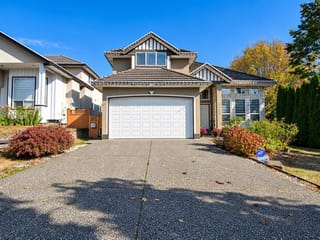 House for sale in Surrey, Surrey, 6730 150 Street, 263192879 | Realtylink.org