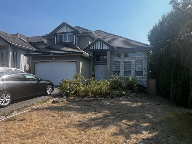 House for sale in Surrey, Surrey, 6730 150 Street, 263192879 | Realtylink.org