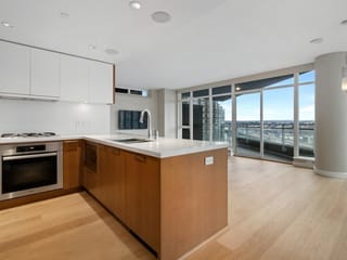 Apartment for rent in Vancouver, Vancouver West, 1801 1372 Seymour Street, 263192883 | Realtylink.org