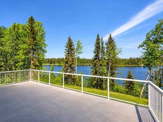 House for sale in Prince George, PG Rural North, 28240 Ness Lake Road, 263192884 | Realtylink.org