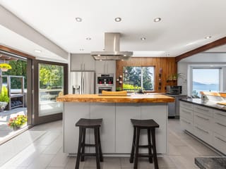 House for sale in Lions Bay, West Vancouver, 350 Bayview Place, 263192886 | Realtylink.org