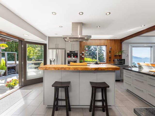 House for sale in Lions Bay, West Vancouver, 350 Bayview Place, 263192886 | Realtylink.org
