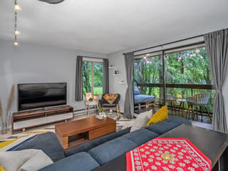 Apartment for sale in Richmond, Richmond, 111 6655 Lynas Lane, 263192888 | Realtylink.org