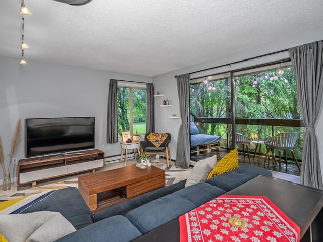 Apartment for sale in Richmond, Richmond, 111 6655 Lynas Lane, 263192888 | Realtylink.org