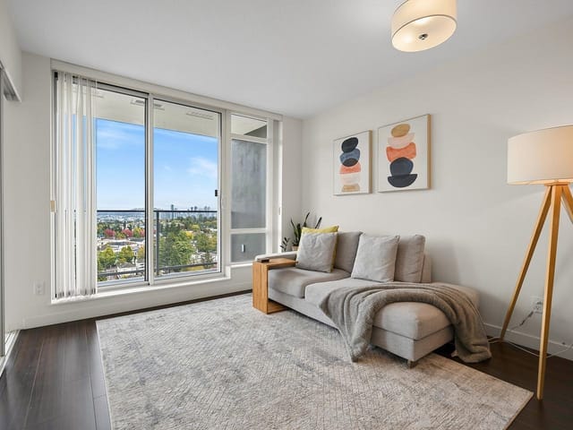 Apartment for sale in Vancouver, Vancouver East, 1903 4815 Eldorado Mews, 263192890 | Realtylink.org