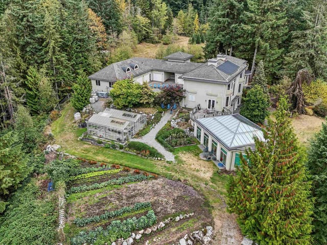 House for sale in Mission, Mission, 31895 Keystone Avenue, 263192891 | Realtylink.org