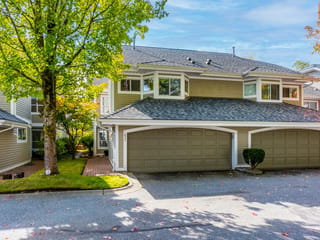 Townhouse for sale in North Vancouver, North Vancouver, 62 650 Roche Point Drive, 263192897 | Realtylink.org