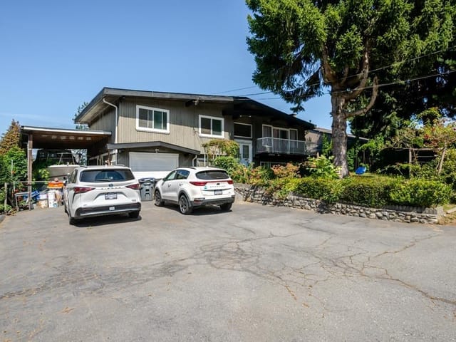 House for sale in Surrey, North Surrey, 13945 116 Avenue, 263192898 | Realtylink.org
