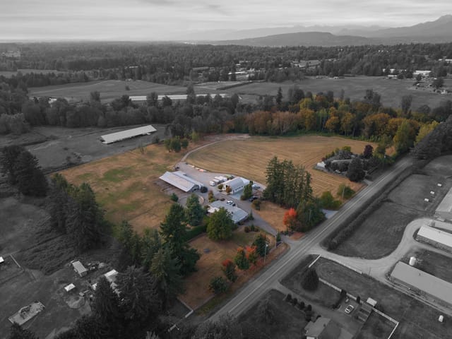 House for sale in Abbotsford, Abbotsford, 6035 Bradner Road, 263192899 | Realtylink.org