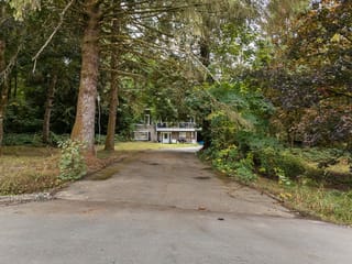 House for sale in Surrey, Cloverdale, 18268 74 Avenue, 263192900 | Realtylink.org