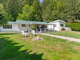 House for sale in Chilliwack, Sardis, 50765 Mountview Road, 263192905 | Realtylink.org