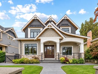 House for sale in New Westminster, New Westminster, 1919 Dublin Street, 263192910 | Realtylink.org