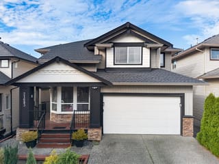 House for sale in Langley, Langley, 21683 89a Avenue, 263192919 | Realtylink.org