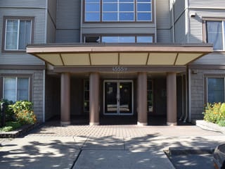 Apartment for sale in Chilliwack, Chilliwack, 402 45559 Yale Road, 263192921 | Realtylink.org