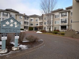 Apartment for sale in Prince George, PG City Central, 109 2055 Ingledew Street, 263192924 | Realtylink.org