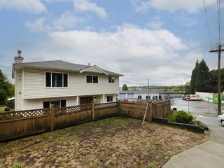 House for sale in Burnaby, Burnaby South, 8724 Gilley Avenue, 263192929 | Realtylink.org