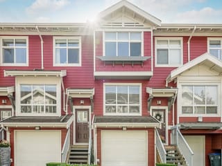 Townhouse for rent in Surrey, South Surrey White Rock, 15168 36 Avenue, 263192931 | Realtylink.org