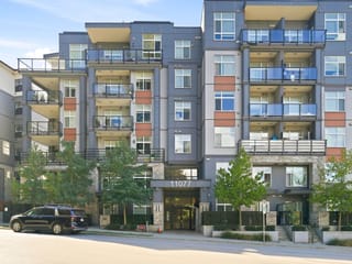Apartment for sale in Surrey, North Surrey, 302 11077 Ravine Road, 263192932 | Realtylink.org