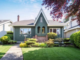 House for sale in Vancouver, Vancouver West, 1986 W 43rd Avenue, 263192938 | Realtylink.org