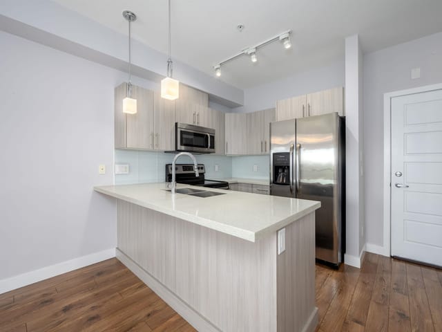 Apartment for sale in Maple Ridge, Maple Ridge, 311 12070 227 Street, 263192943 | Realtylink.org