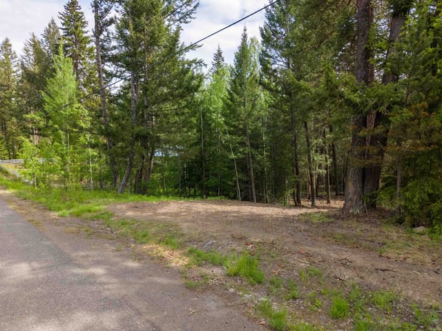 Lot for sale in Horse Lake, 100 Mile House, 6120 Ranchette Road, 263192947 | Realtylink.org