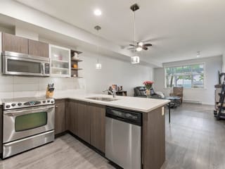 Apartment for sale in Langley, Langley, 105 19936 56 Avenue, 263192950 | Realtylink.org