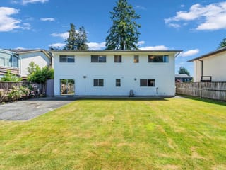House for sale in Richmond, Richmond, 9091 Ash Street, 263192951 | Realtylink.org