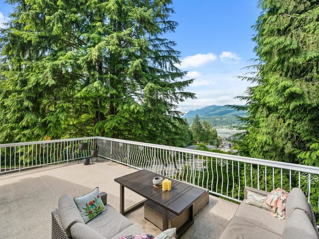House for sale in Coquitlam, Coquitlam, 1001 Gatensbury Street, 263192952 | Realtylink.org