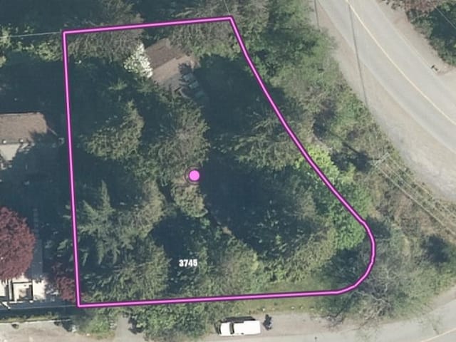 House for sale in West Vancouver, West Vancouver, 3745 Southridge Avenue, 263192956 | Realtylink.org